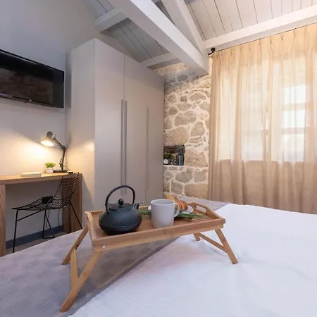 Villa Dvori Comfortable