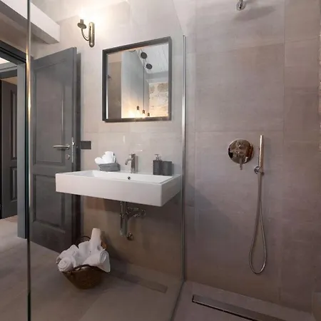 Villa Dvori Comfortable Poreč